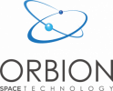 Orbion Space Technology